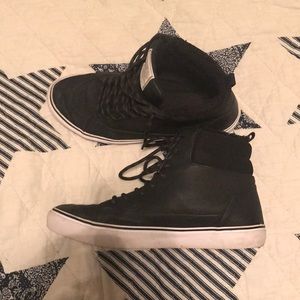 Divided(H&M brand) Boots